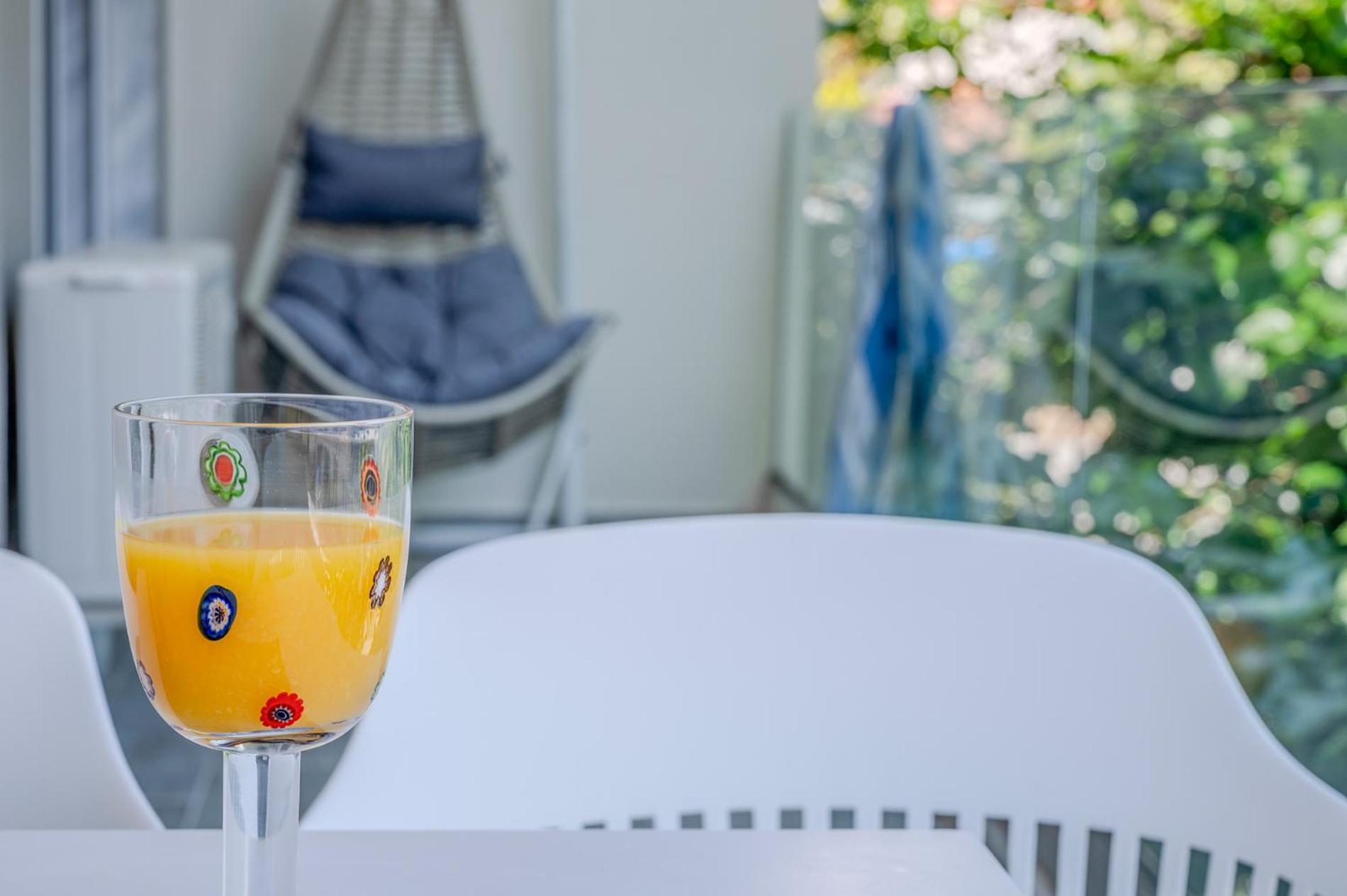 Evangelia Rooms & Apartments - A Ασπροβάλτα Εξωτερικό φωτογραφία