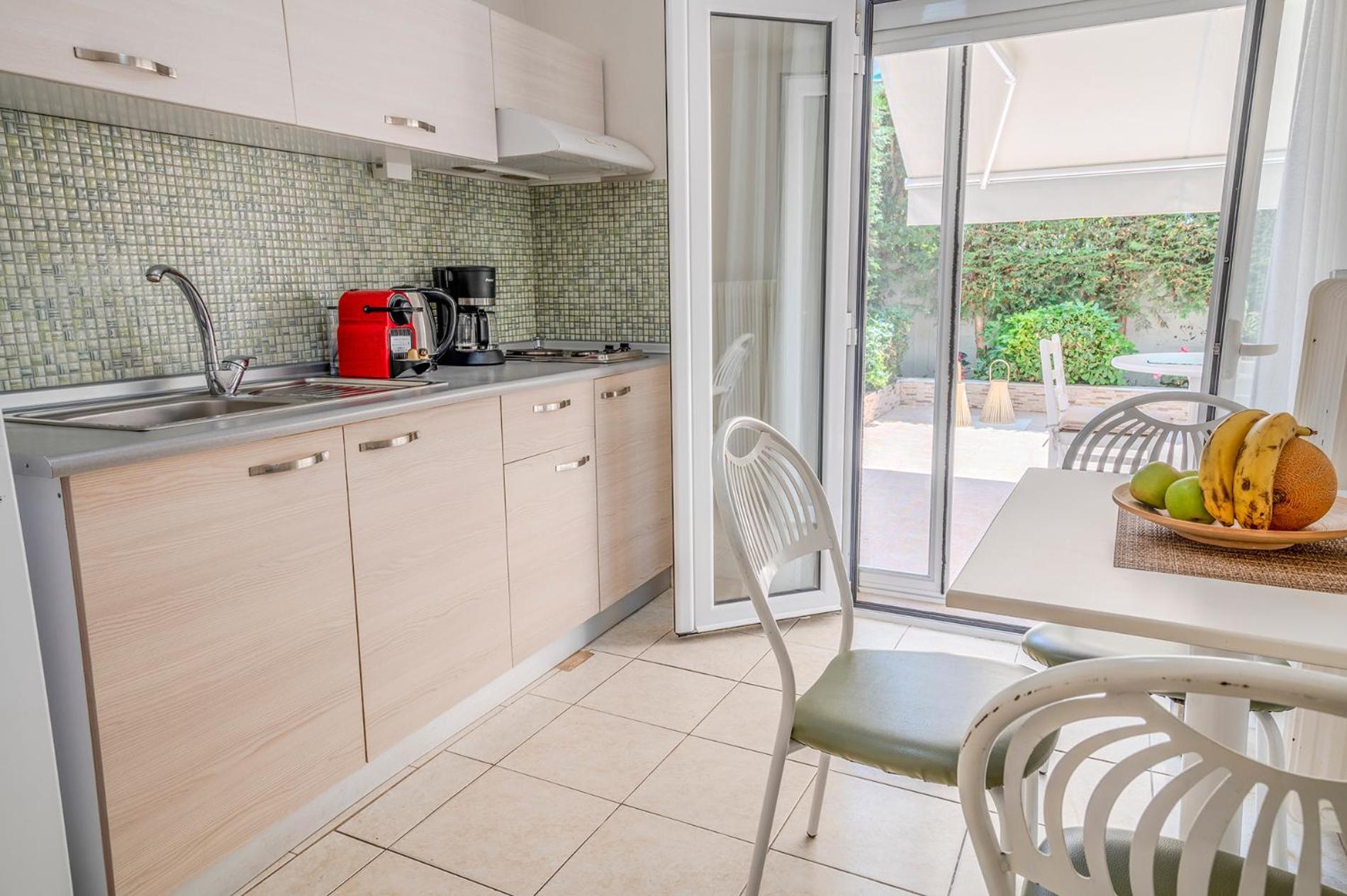 Evangelia Rooms & Apartments - A Ασπροβάλτα Εξωτερικό φωτογραφία